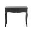 Henri 90cm Console Table-39635953-39635954