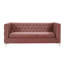 Canapé modulaire Rhett