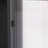31.5" H Multi-Tier Kitchen Storage Cabinet-166720830