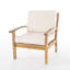 CHAISE CLUB PEYTON-2076240049