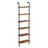 Janiyah Ladder Bookcase