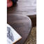 Table basse Mila-1655652026-1655652024