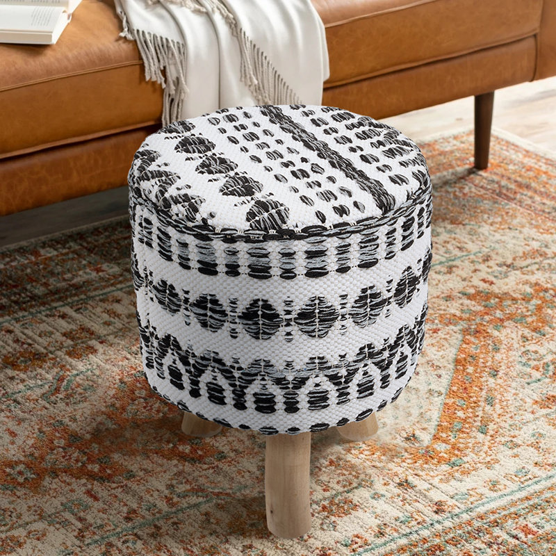 Tabouret d'appoint Grandcanyon