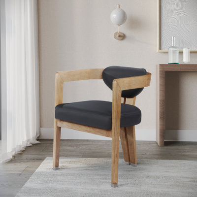 Chaise Carlyle