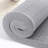 2 Inch Mattress Topper King,Gel Memory Foam Mattress Topper Double Bed Topper For Soft & Cooling Sleep, Pressure Relieve, Certipur-US Certified-834273856-834273857