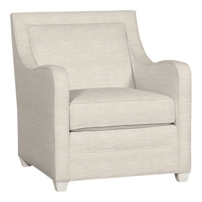Haden 31.5" Chair