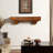 Yareli Hand Carved Wood Mantel-1465075808-1465075812