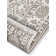 Curacao Flatweave Linen Rug