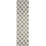 White/Gray