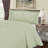 Cotton Blend Sateen Duvet Cover-1654824568-1654824573