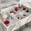 Neomi Dressing Table with Mirror-680470246