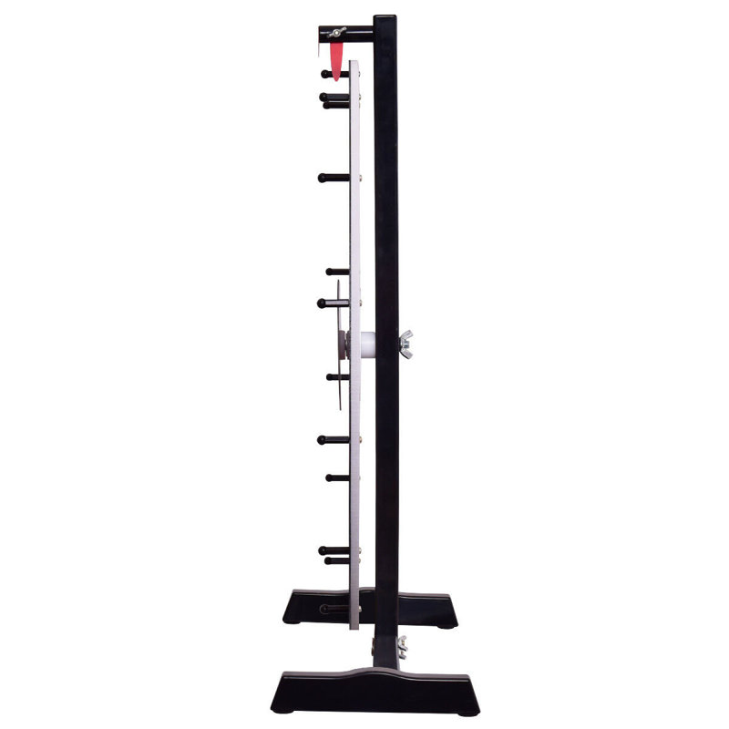 Freeport Park Outdoor Kids Game