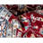 Jackson Oriental Indoor Rug-19382547