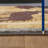 5 Ft. 3 In. X 7 Ft. 3 In. Lodge Style Style Area Rug-1982873144