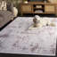 Tapis d'intérieur Whisper Performance Abstract-1347850101