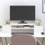 Kahan Wood Monitor Stand-81406626-90801664