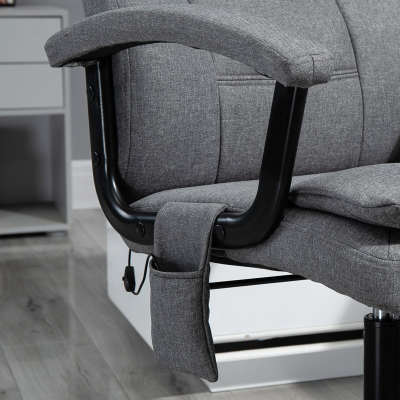 Fauteuil de direction de bureau