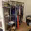 Customer photo 1 of 3