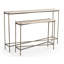 Console 32 po Morefield