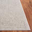 Tapis d'intérieur performance Reflection Performance-991999550