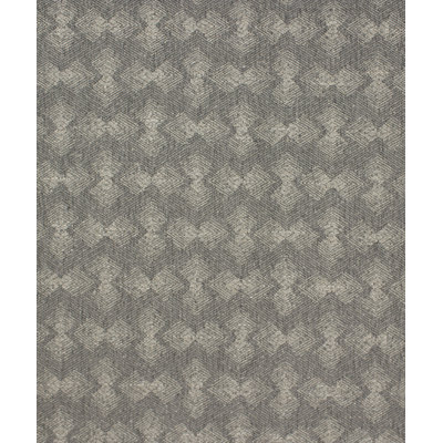 Tissu de semis