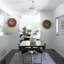 Décoration murale Juju Hat Feather-1853229423-1853229427