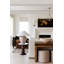 Poutre de plafond River Wood-87794710-87907427