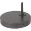 Lampe de bureau 24 po Rimmer-856326867