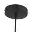 Luminaire sphère suspendu 1 lumières simple Monterey-172174886