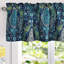 Cantonnière de cuisine 52 po Kazim-1706171116-1706171112-1684074365