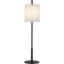 Echo Buffet Table Lamp-7456395-71212093