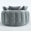 Bean Bag Sofa with high-quality sponge-1712288957