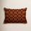 Plaid Indoor/Outdoor Lumbar Throw Pillow