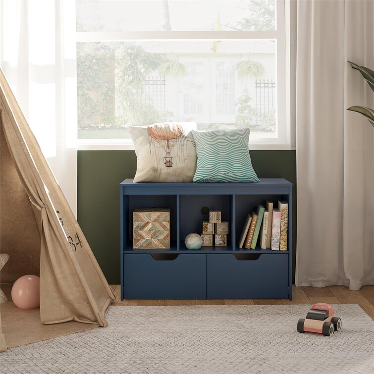 https://assets.wfcdn.com/im/91140203/resize-h755-w755%5Ecompr-r85/1452/145230692/Thure+Manufactured+Wood+Toy+Organizer.jpg