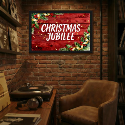 Jubilé de Noël