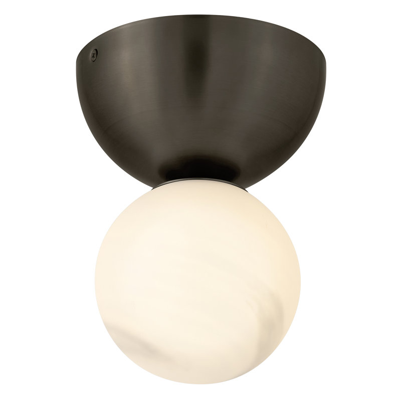 Fredrick Ramond Selene Support semi-encastré extra petit