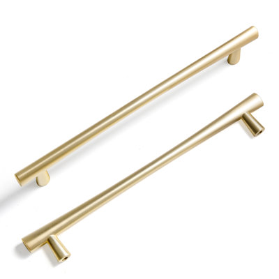 7.5" Center to Center Handle Pull