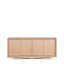 Sonesta 70.87'' W Solid Wood Sideboard-2079269749