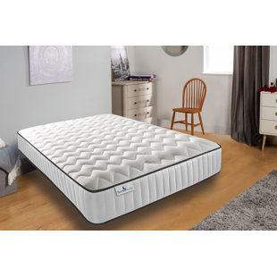 Slumberworks Mattress