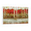 The Edge by Allison Pearce - Print on Canvas-348976975-325574884