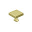 Shutter / Door Accessory-14482477