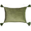 Housse et insert de coussin rectangulaire 100% coton Norwin-1191215828-1191215827