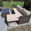 Customer photo 4 of 5