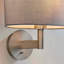 Caruthersville Armed Sconce-1478853280-1478853292