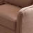 Devon Recliner and Swivel Glider-102798010