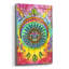 «Cosmic Balance 5» par Dean Russo-1911645876