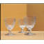 Wasserglas Boston-22877388