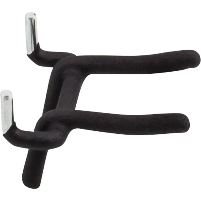 Steel Pegboard Hooks
