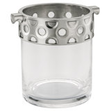 Ice Bucket