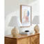 Ensemble de lampes de table Coleshill Fogi